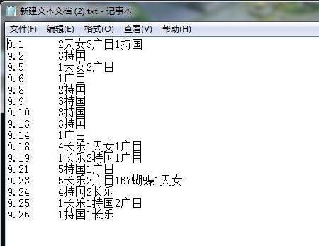 数字迷宫破局,线上平台精准定位理想伴侣的密钥